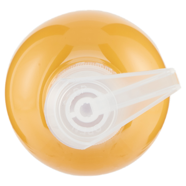 Dikson Shampoo Ricci Energici ad azione anticrespo 500 ml