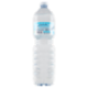 Selex Acqua Minerale Naturale Misia 1,5 L