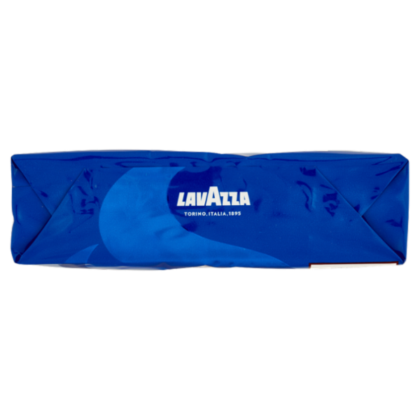 Lavazza crema e gusto Caffè Macinato 2 x 250 g