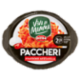 VIVA LA MAMMA PACCHERI POMODORO MOZZARELLA 220g