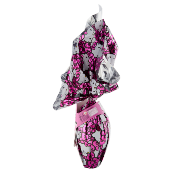 Walcor Cioccolato al latte finissimo Hello Kitty 150 g