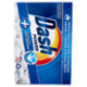 Dash Power Detersivo Lavatrice in Polvere, Tecnologia Anti-Residui, 23 Lavaggi 1150 g