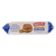 Roberto Brioche Burger 4 Panini 300 g