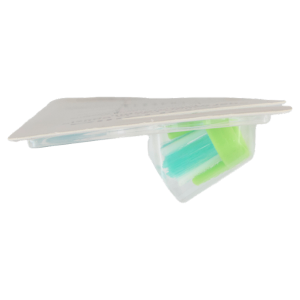 Consilia Spazzolino Interdentale Medio