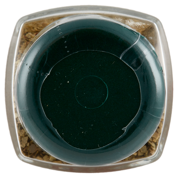 Selex Alloro Foglie Frantumate 22 g