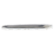 elison Hair Stylist Mollette classic Black 36 pz