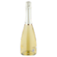 Cantina Cent'Archi Cuvée Blanc Vino Spumante Dolce 75 cl