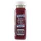 DimmidiSì Estratto con Mirtillo & Zenzero 250 ml