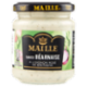 Maille Sauce Béarnaise 185 g