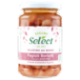 Select Selezioni dal Mondo Fagioli Borlotti 360 g