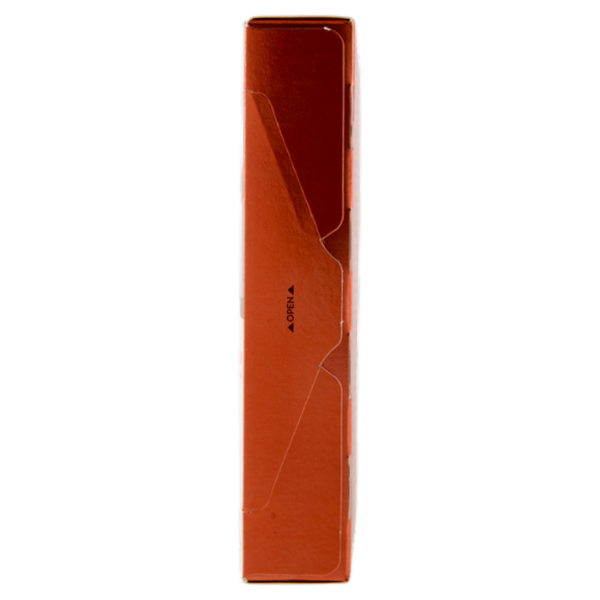 Lavazza espresso Gourmet Caramel Compatible with Nespresso Original Machines 10 Capsule 56,5 g