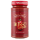 Rosso Gargano Passata di Puglia 290 g