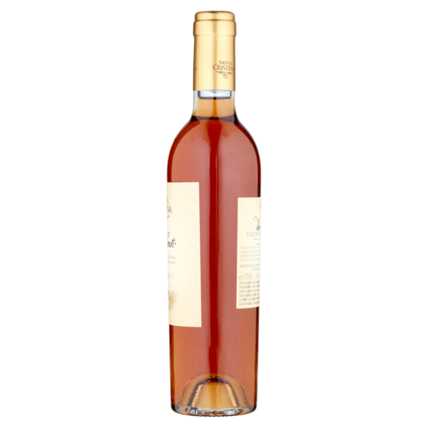 Santa Cristina Vin Santo Valdichiana Toscana DOC 375 ml