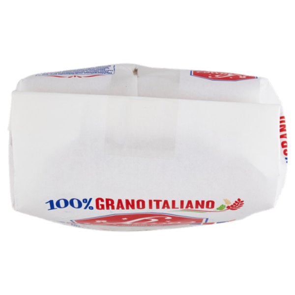 Russo Gnocco Napoletano 97 500 g