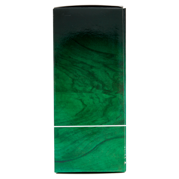 Pino Silvestre Classico After Shave 75 ml