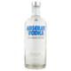 Absolut Vodka 1 L