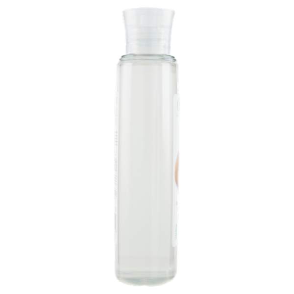 Omia Laboratori Ecobio Bagno Seta mandorla di Sicilia Delicato 400 ml