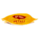 Biraghi Petali Sottili 80 g