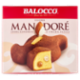 Balocco Colomba Mandoré 750 g