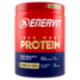 Enervit 100 % Whey Protein Vanilla 420 g