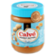 Calvé Peanut Butter Light 350 g