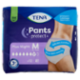 Tena Pants protect+ Plus Night M 12 pz