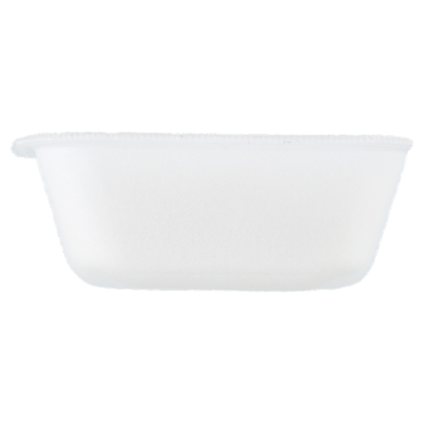 pastafresca Cossu Antonio Gnocchi Freschi di Patate 500 g