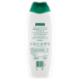 Palmolive bagnoschiuma Naturals Fiori di Mandorlo con idratante 650 ml