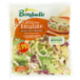 Bonduelle Carta delle Insalate Ricetta Deliziosa 90 g