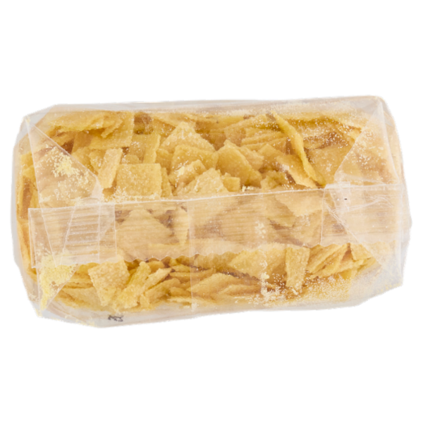 Luciana Mosconi Pasta all'Uovo Buontagliati 250 g