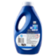 Dash Power Detersivo Liquido Lavatrice, Azione Extra-Smacchiante, 18 Lavaggi 900 ml
