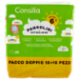 Consilia Pannolini per Bambini Extra Large 15-30 kg 2x15 pezzi