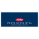 Barilla Pasta Mista n.54 500g