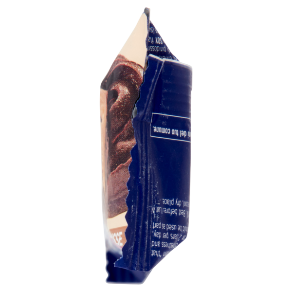 Enervit Protein 32% Bar with Vitamins Choco Mousse 38 g