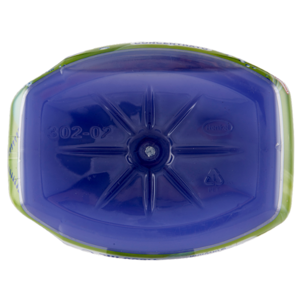 VERNEL Concentrato Lavanda 1,95L