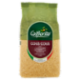 Colfiorito Cous Cous 400 g