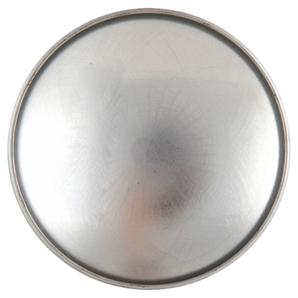 Malizia ecologica Lacca Extra Forte Ecofix 300 mL