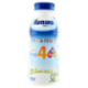 Humana Probalance Piccoli Eroi 4 Latte di crescita 470 ml