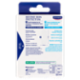 Hansaplast Expert+ Second Skin Protection 6 pz