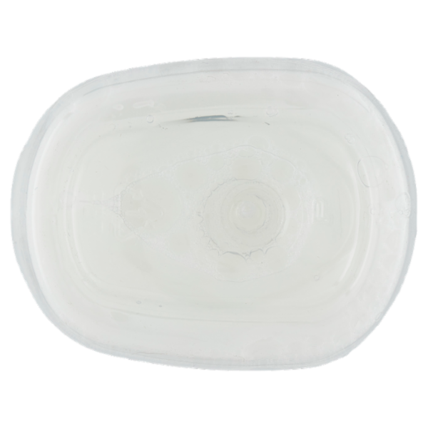 Consilia Saper Scegliere Sgrassatore Lavanda 750 ml