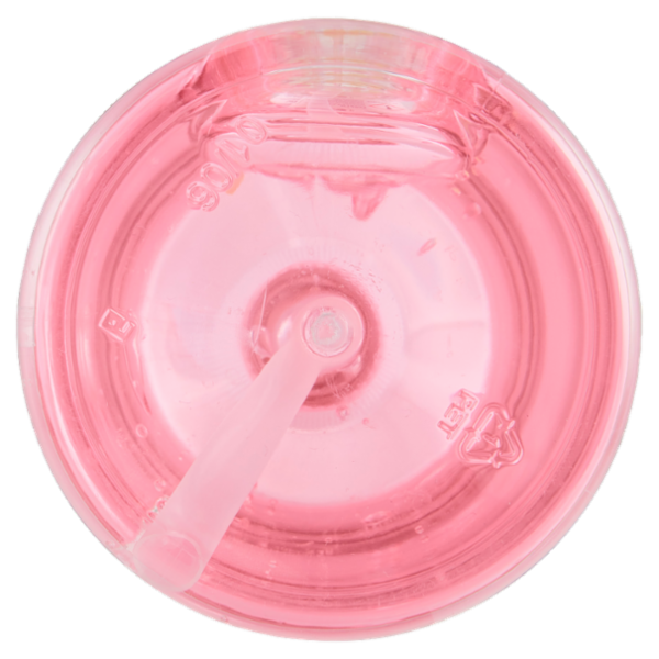 Svelto detersivo piatti fiori di ciliegio 450 ml