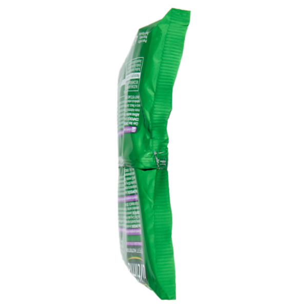 ultima Expert Nutrition Cat Sterilizzati Palline di Pelo con Manzo, con Salmone in Salsa 4 x 70 g