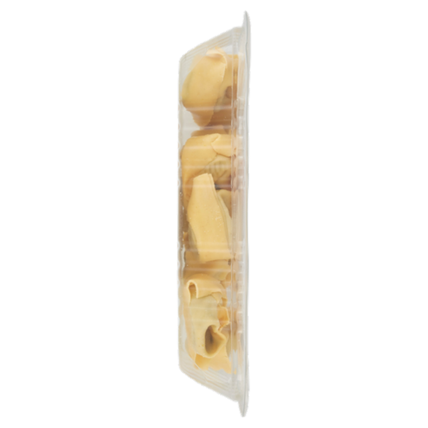 Cecchin la Golosa Tortelloni Ricotta e Spinaci 300 g