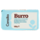 Consilia Burro a Ridotto Contenuto di Colesterolo 125 g