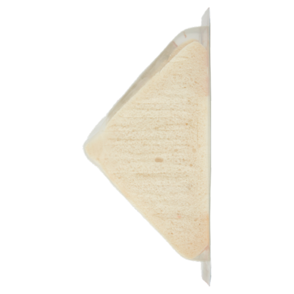 Fratelli Beretta Pan Soffice Tonno 130 g