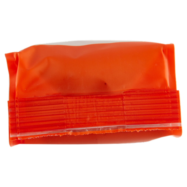 SilaGum le Chicche Senateur 200 g