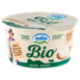 mila Bio Yogurt Intero Bianco 150 g