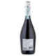 Le Vie Dell'Uva Prosecco Treviso Millesimato D.O.C. 750 ml