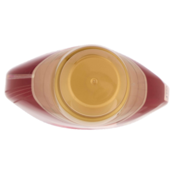 VERNEL Concentrato Aromatherapy Desiderio di Rosa 1.056 mL