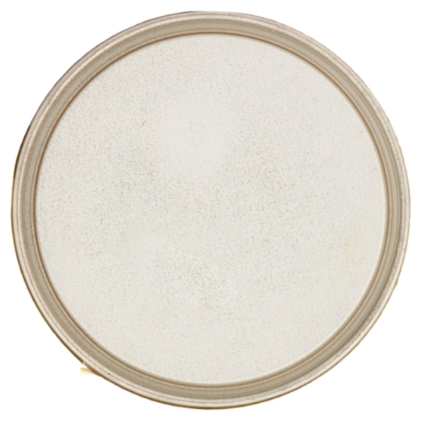 Valfrutta Mais Cotto a vapore 326 g